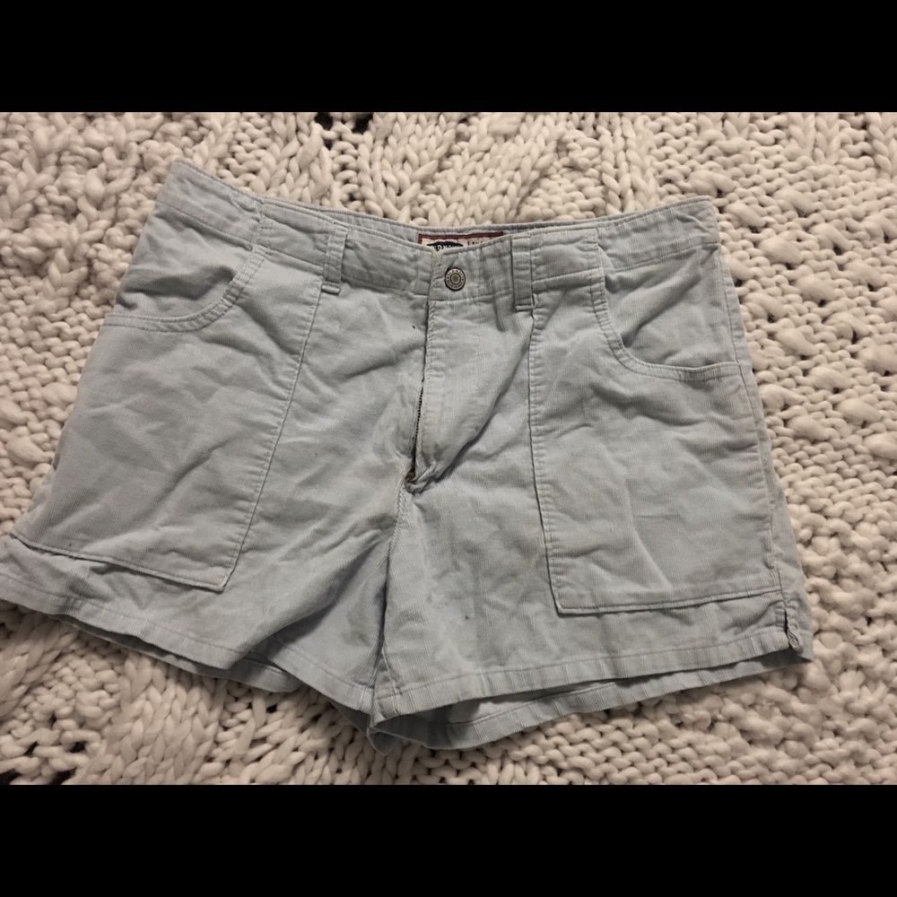 Old Navy shorts